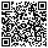 QR Code for Chestnut Micro in Carrollton, TX 75006