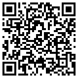 QR Code for Chevron Pipe Line in Grandview, TX 76050