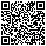 QR Code for Chick-Fil-A in Fort Worth, TX 76116