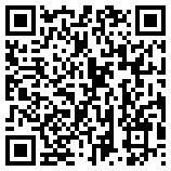 QR Code for Chick-Fil-A in Sugar Land, TX 77479
