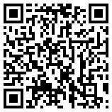 QR Code for Chinn Exploration in Minden, TX 75680