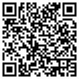 QR Code for Chisolm Trail Estates in Keene, TX 76059