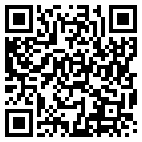 QR Code for Chung Sonhui OD in Missouri City, TX 77489