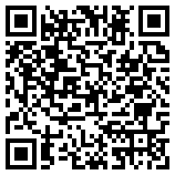 QR Code for Cicis Pizza in Austin, TX 78723