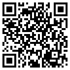 QR Code for Circle K in Nixon, TX 78140