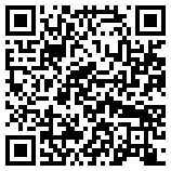 QR Code for Classic Engine Machine in Austin, TX 78736