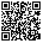 QR Code for Coaches Pub in Houston, TX 77002