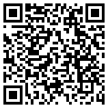 QR Code for Coastal Testing Laboratories in Pasadena, TX 77506