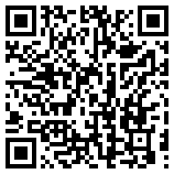 QR Code for Coghlan Grocery Store in Houston, TX 77020