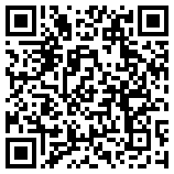 QR Code for Coleman Interbank in Coleman, TX 76834