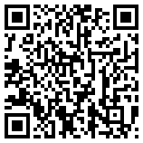 QR Code for Coleman Machinery in Flower Mound, TX 75028