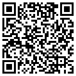QR Code for Collier Consulting Group in Dripping Springs, TX 78620