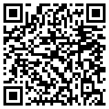 QR Code for ColourCode Salon in Helotes, TX 78023