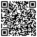QR Code for Comcast in Bellaire, TX 77401
