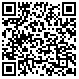 QR Code for Comfort Suites in Frisco, TX 75033