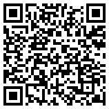 QR Code for Computers for Less in Houston, TX 77002