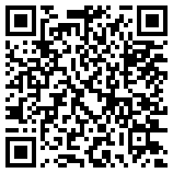 QR Code for Concept Controls Group in HASLET, TX 76052