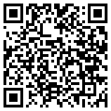 QR Code for Trestles Condominiums in Odessa, TX 79762