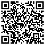 QR Code for Conner's Gas & Diesel in Houston, TX 77029