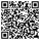 QR Code for Conoco in Friona, TX 79035