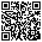 QR Code for City of Conroe in Conroe, TX 77301