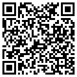 QR Code for Continental Pump & Supply in Victoria, TX 77905