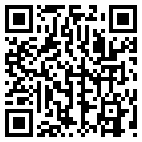 QR Code for Cook Florist in Gilmer, TX 75644