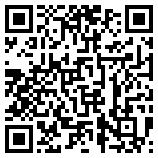 QR Code for Corner Stop in Hewitt, TX 76643