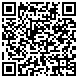 QR Code for Cornerstone Solutions in Houston, TX 77074