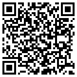 QR Code for Corporate Housing Switchpl in Houston, TX 77058