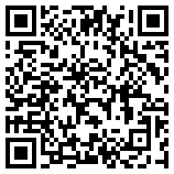 QR Code for County of Harris in Houston, TX 77054