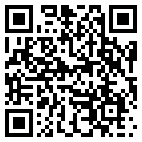 QR Code for Cowboy Topsoil in Houston, TX 77043