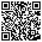 QR Code for Da Cozy Spot at Daytons Place in San Antonio, TX 78203