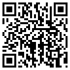 QR Code for Cp Services in Houston, TX 77060