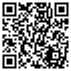 QR Code for Crazy Tacos in Plano, TX 75074
