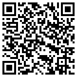 QR Code for Creative Foundations in Clute, TX 77531