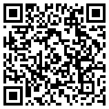 QR Code for Cricket Wireless in Killeen, TX 76542