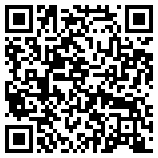 QR Code for Criterion Research in Houston, TX 77079