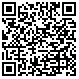QR Code for County of Crosby in Crosbyton, TX 79322
