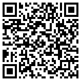 QR Code for Crown Sanitation in Pearland, TX 77581