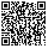 QR Code for Cruse Estate Properties in Beaumont, TX 77701