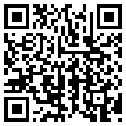 QR Code for Csc in Schertz, TX 78154
