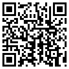 QR Code for CT Wireless in Austin, TX 78741