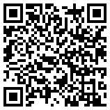 QR Code for Custom Cove Formica in Pearland, TX 77581