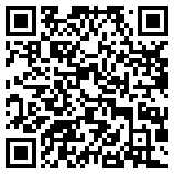 QR Code for Custome Made Interior Design in Weatherford, TX 76086