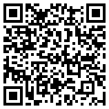 QR Code for Cy-Fair Self Storage in Houston, TX 77070