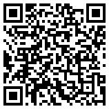 QR Code for D.R. Horton in Little Elm, TX 75068