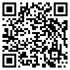 QR Code for Daintree Spa in Plano, TX 75074