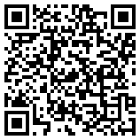QR Code for Dairy Queen in Pantego, TX 76013