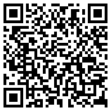 QR Code for The Dance Matrix in Greenville, TX 75401
